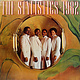 R&B/Soul/Funk The Stylistics – 1982 (VG+/ creases, light shelf wear, split on inner sleeve)