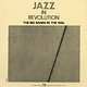 Jazz V/A - Jazz In Revolution: The Big Bands In The 1940s (STILL SEALED)