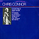 Jazz Chris Connor – Cocktails And Dusk (VG++/ small creases, light shelf wear)