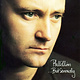 Rock/Pop Phil Collins - ...But Seriously (USED CD)