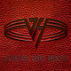 Rock/Pop Van Halen - For Unlawful Carnal Knowledge (USED CD)