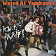 Rock/Pop "Weird Al" Yankovic - Polka Party! (USED CD)
