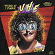 Rock/Pop "Weird Al" Yankovic - UHF (Original Motion Picture Soundtrack And Other Stuff) (USED CD)