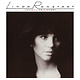 Rock/Pop Linda Ronstadt - Heart Like A Wheel (USED CD - light scuff)