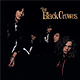 Rock/Pop The Black Crowes - Shake Your Money Maker (USED CD)