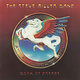 Rock/Pop The Steve Miller Band - Book Of Dreams (USED CD)