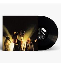 Rock/Pop The Dead Weather - Sea Of Cowards (2024 Reissue)