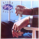Rock/Pop Ringo Starr – Bad Boy (VG++/ light shelf wear, split on inner sleeve)
