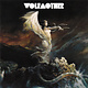 Rock/Pop Wolfmother - S/T (USED CD - light scuff)