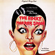 Soundtracks The Rocky Horror Show (Starring Tim Curry And The Original Roxy Cast) (USED CD - scuff)