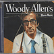 Soundtracks V/A - Woody Allen's Movie Music (USED CD)