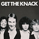 Rock/Pop The Knack - Get The Knack (USED CD)