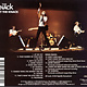 Rock/Pop The Knack - Get The Knack (USED CD)