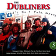 Folk/Country The Dubliners - Ireland's No.1 Folk Group (USED CD)