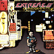 Rock/Pop Extreme - Extreme II : Pornograffitti (A Funked Up Fairytale) (USED CD - light scuff)