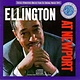 Jazz Duke Ellington And His Orchestra - Ellington At Newport (USED CD)