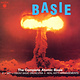 Jazz Count Basie - The Complete Atomic Basie (USED CD)