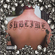 Rock/Pop Sublime - S/T (USED CD)
