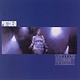 Electronic Portishead - Dummy