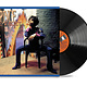 Rock/Pop Prince - The Vault... Old Friends For Sale