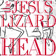 Rock/Pop The Jesus Lizard - Head (Gatefold Reissue) (NM)