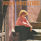 Folk/Country Reba McEntire – The Last One To Know (VG+/ small creases, light shelf wear)