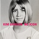 Art / Photography No Icon - Kim Gordon (USED BOOK - LIKE NEW)
