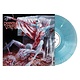Metal Cannibal Corpse - Tomb Of The Mutilated (Maelstrom Vinyl)