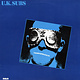 Rock/Pop U.K. Subs - Another Kind Of Blues ('79 CA) (VG, conservative grade/ tiny slice on spine, ring/shelf-wear, creases)