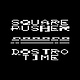 Electronic Squarepusher - Dostrotime