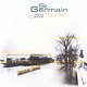 Rock/Pop St Germain - Tourist (New Remaster)