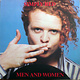 Rock/Pop Simply Red - Men And Women (VG++/ small creases, light shelf wear, initials on label)