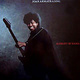 Rock/Pop Joan Armatrading - Sleight Of Hand (VG++/ light shelf wear)