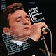Folk/Country Johnny Cash - Greatest Hits Volume 1