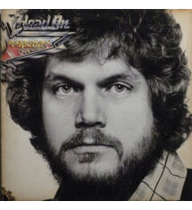 Rock/Pop Bachman-Turner Overdrive - Head On (VG++/ avg. shelf/edge wear, gatefold split, tape on cover)