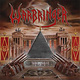 Metal Warbringer - Woe To The Vanquished (NM/NM)