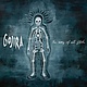Metal Gojira - The Way Of All Flesh (Listenable Recs Reissue) (NM/VG+)