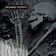 Industrial Skinny Puppy - Remission (Reissue) (NM)