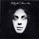 Rock/Pop Billy Joel - Piano Man (USED CD)