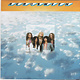 Rock/Pop Aerosmith - S/T (USED CD)