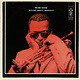 Jazz Miles Davis - 'Round About Midnight (USED CD)