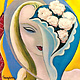Rock/Pop Derek And The Dominos - Layla And Other Assorted Love Songs (USED CD - very light + tiny scuff)