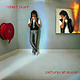 Rock/Pop Robert Plant – Pictures At Eleven (VG++/ still in shrink, some foxing on inner sleeve)
