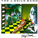 Rock/Pop The J. Geils Band - Freeze Frame (USED CD - scuff)