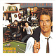 Rock/Pop Huey Lewis And The News - Sports (USED CD)