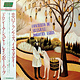 Jazz Dorothy Ashby - Concierto De Aranjuez ('83 Japan w/Obi) (VG++/NM)