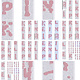 Rock/Pop Ariel Pink's Haunted Graffiti - Sit n' Spin (Collected Relics & Besides) (NM/NM)
