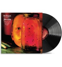 Rock/Pop Alice In Chains - Jar Of Flies (2024 Reissue)