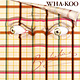 Rock/Pop Wha-Koo – Berkshire (VG+/VG)