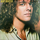 Rock/Pop Peter Frampton - Where I Should Be (VG+/VG+)